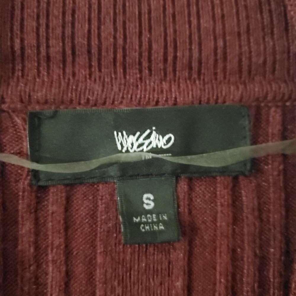 Top - Picture 3 of 3